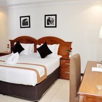 Номера preview