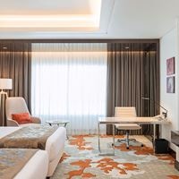 Номера preview