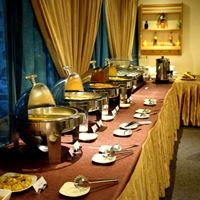 Рестораны preview