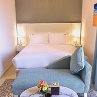 Номера preview