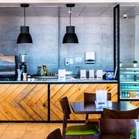 Рестораны preview