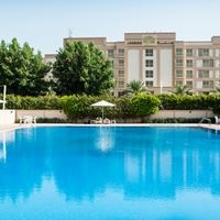 Бассейны preview