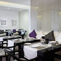 Рестораны preview