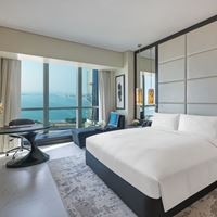 Номера preview