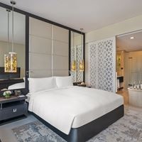 Номера preview