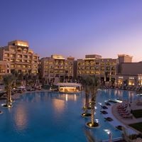 Бассейны preview