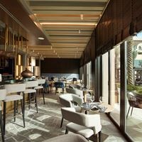 Рестораны preview