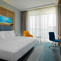 Номера preview