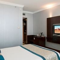 Номера preview