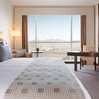 Номера preview