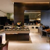 Рестораны preview