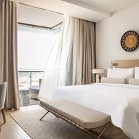 Номера preview