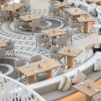 Рестораны preview