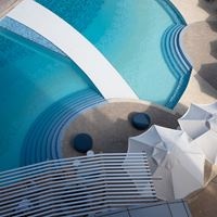 Бассейны preview