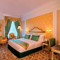 Номера preview