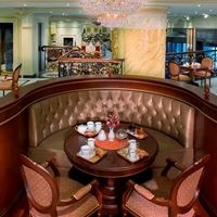 Рестораны preview