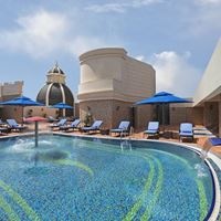 Бассейны preview