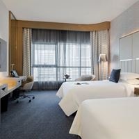 Номера preview