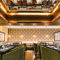 Рестораны preview