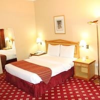 Номера preview