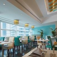 Рестораны preview