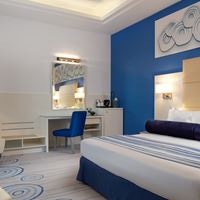 Номера preview