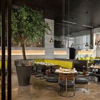 Рестораны preview