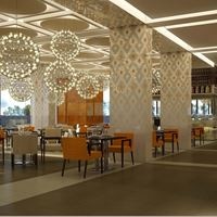 Рестораны preview