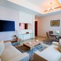 Номера preview