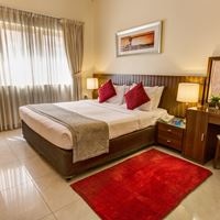 Номера preview