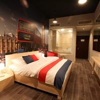 Номера preview