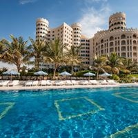 Бассейны preview