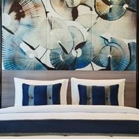 Номера preview