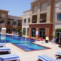 Бассейны preview