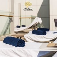 Бассейны preview