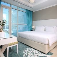 Номера preview