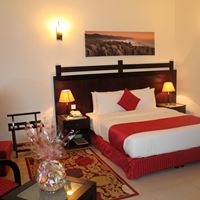 Номера preview