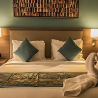 Номера preview