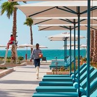 Бассейны preview