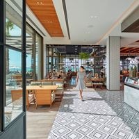 Рестораны preview