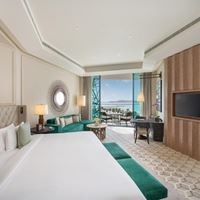 Номера preview