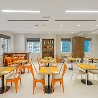 Рестораны preview