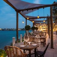 Рестораны preview