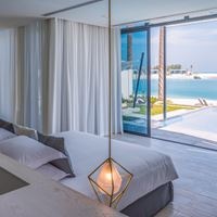 Номера preview