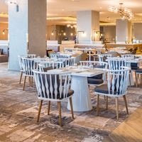 Рестораны preview