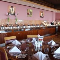 Рестораны preview