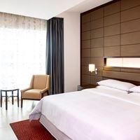 Номера preview