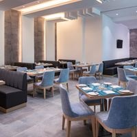 Рестораны preview