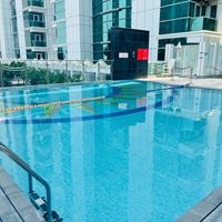 Бассейны preview