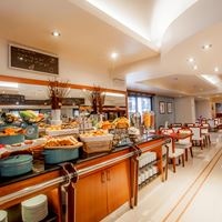 Рестораны preview